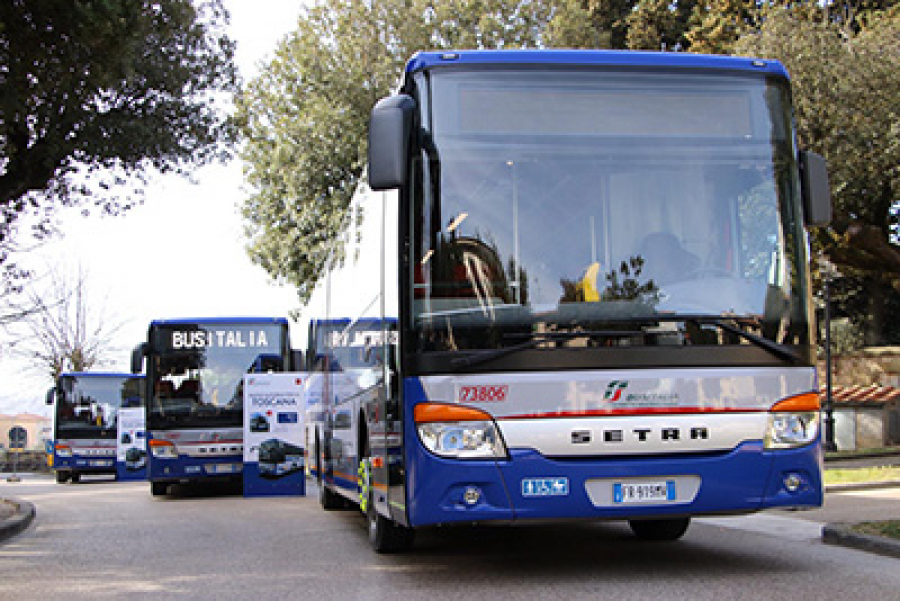 A RISCHIO LICENZIAMENTO LAVORATORE CON PROBLEMI FISICI: "INTERVENGA IL MINISTRO DI MAIO"