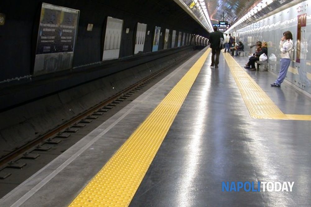 Prolungamento orario metro e funicolari, Fit-Cisl: "Un bluff, non abbiamo firmato"