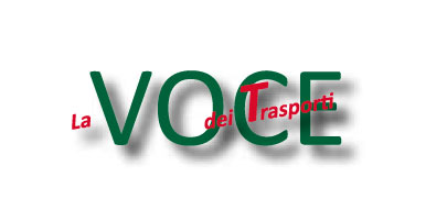 La voce dei trasporti - giovani