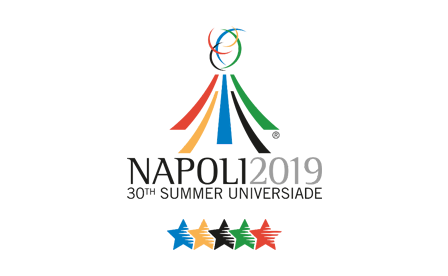 Universiade 2019, 750 taxi al giorno