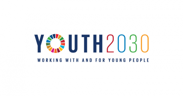 Youth2030: l’impegno delle Nazioni Unite per i giovani