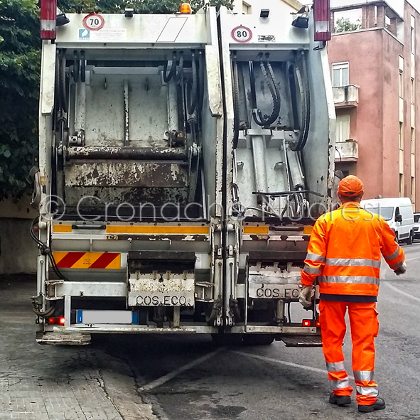 Vertenza SapNa, è il momento della mobilitazione